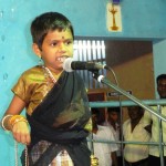november-7-trichy-malai-07