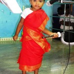 november-7-trichy-malai-09