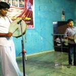 november-7-trichy-malai-12