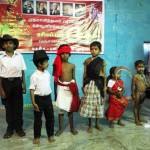 november-7-trichy-malai-13