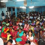 november-7-trichy-malai-14