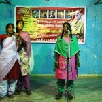 november-7-trichy-malai-15