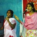 november-7-trichy-malai-16
