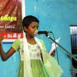 november-7-trichy-malai-17