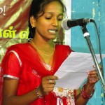 november-7-trichy-malai-18