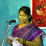 november-7-trichy-malai-19