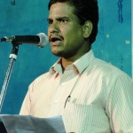november-7-trichy-malai-20