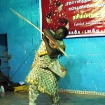 november-7-trichy-malai-21