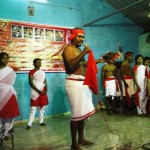 november-7-trichy-malai-22