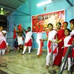 november-7-trichy-malai-23