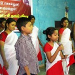 november-7-trichy-malai-24