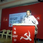 pattabiram-may-7-events-02