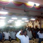 pattabiram-may-7-events-03