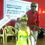 pattabiram-may-7-events-04