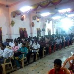 pattabiram-may-7-events-05