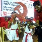 pattabiram-may-7-events-06