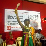 pattabiram-may-7-events-07