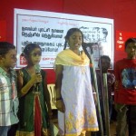 pattabiram-may-7-events-08
