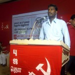 pattabiram-may-7-events-09
