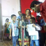 pattabiram-may-7-events-10