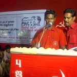 pattabiram-may-7-events-11