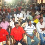 pattabiram-may-7-events-12