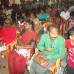 pattabiram-may-7-events-13