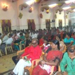 pattabiram-may-7-events-14