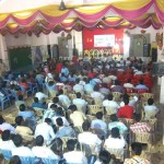 pattabiram-may-7-events-15
