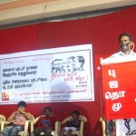 pattabiram-may-7-events-16