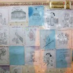 pattabiram-may-7-events-17