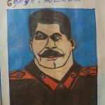 pattabiram-may-7-events-20