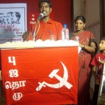 pattabiram-may-7-events-27