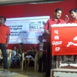 pattabiram-may-7-events-28