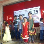 pattabiram-may-7-events-29