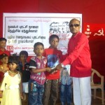 pattabiram-may-7-events-30