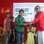 pattabiram-may-7-events-31