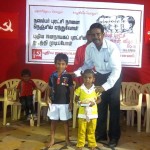 pattabiram-may-7-events-32