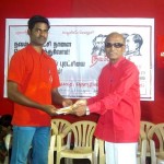 pattabiram-may-7-events-33