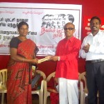 pattabiram-may-7-events-34