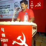 pattabiram-may-7-events-35