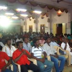 pattabiram-may-7-events-36