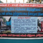 posters-4