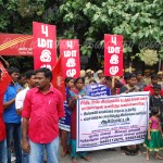 rsyf-protest-01