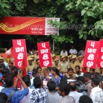 rsyf-protest-03
