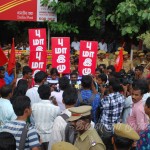 rsyf-protest-05