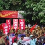 rsyf-protest-07