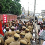 rsyf-protest-12