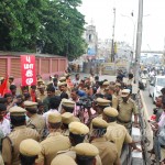 rsyf-protest-13
