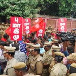 rsyf-protest-14